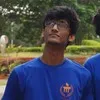 Sarthak Mittal