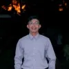 Romar Suarez