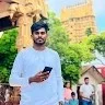 Saronithan Saron