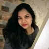 Snehil Chouhan