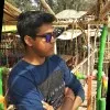 Shayok Mondal
