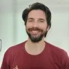 Daniel Gangoite