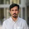 Mobeen Hafeez