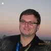 Pavel Poliakov