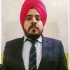 Paramveer Singh Reen