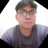 Dhonn Dineros