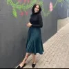 Samantha Rennie