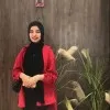 Mariam Helal