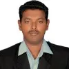 Jagan Mohan