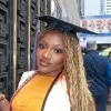 Uchenna Osunkwo