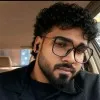 Ugeend Naidu