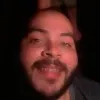 Luan Nogueira