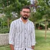 Jayesh Patel