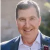 PATRICK SCOTT