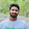 Karthik chowdary Thumpati