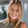 Vicki Banks