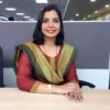 APARNA SAKPAL