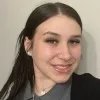 Kylie Zummo