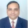 ARVIND MAURYA