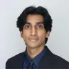 Abhinav Boyapati