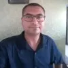 Tejash Bathiya