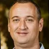 Yaron Goel