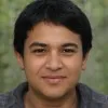 Deepak Pai