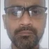 RANJAN DAS
