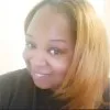 Keisha Love