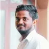 Manikandan