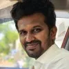 GOWTHAM