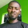 Kingsley Ugochukwu