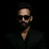 Bharath