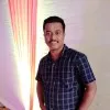 Vivek Gurav