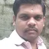MaheshK Perumaal
