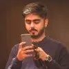Sharan Raikhangar