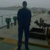 Ibrahim Aliyan