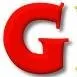 Geeney Outlet