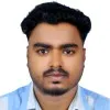Robin Roy