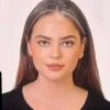 Aleyna Seçkin