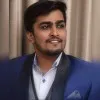 Mitesh Sonigra