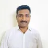 Avinash Jagdale