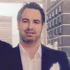 Ben Slepian