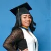 Tanayia Bess