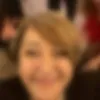 Nataliia