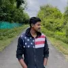 Abdul Halim