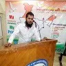 Rameez Ahmad tantray