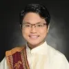 Emmanuel Paulo Santos