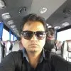 GAURAV SHUKLA