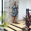 Joy Iheka
